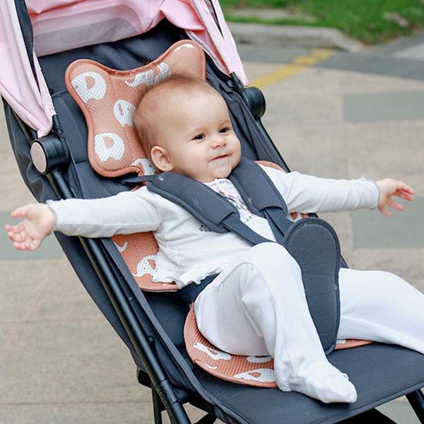 stroller parts & accessories baby cooling ride chair mattress breathable cloth summer soft machine washing available easy cleaning
stroller parts & accessories baby cooling ride chair mattress breathable cloth summer soft machine washing available easy cleaning