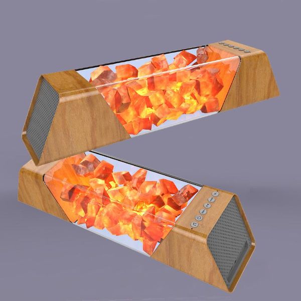 furniture accessories home office decoration himalayan salt lamp with bluetooth speaker voice dimming lighting function
furniture accessories home office decoration himalayan salt lamp with bluetooth speaker voice dimming lighting function