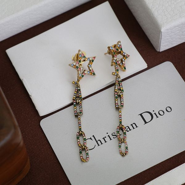 beaded, strands, necklaces, earrings, bracelets 75% off factory store outlet online sale ah78, Silver
beaded, strands, necklaces, earrings, bracelets 75% off factory store outlet online sale ah78, Silver