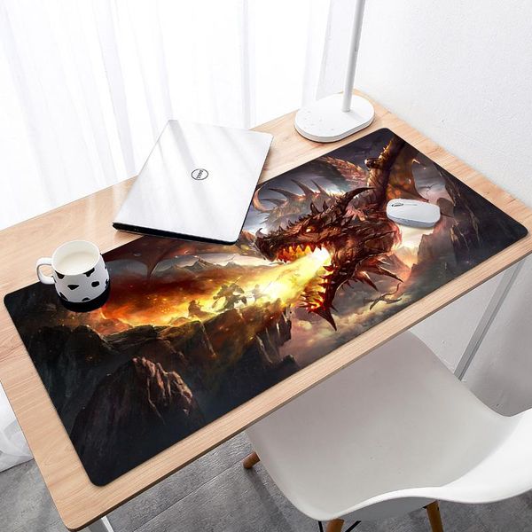mouse pads & wrist rests dragon hd design pc gaming pad 900x400mm large mousepads game player non-slip durable rubber size
mouse pads & wrist rests dragon hd design pc gaming pad 900x400mm large mousepads game player non-slip durable rubber size