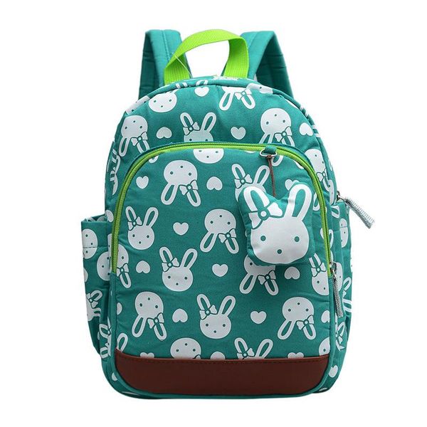 school bags cartoon baby backpacks kindergarten schoolbag kids backpack children book for girls boys mochila infantil
school bags cartoon baby backpacks kindergarten schoolbag kids backpack children book for girls boys mochila infantil