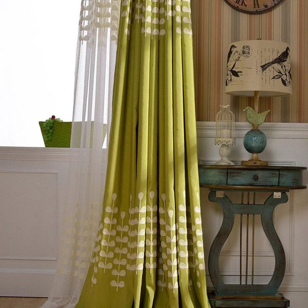 curtain & drapes nordic style cotton embroidery wild pastoral curtains for living room bedroom decoration home custom
curtain & drapes nordic style cotton embroidery wild pastoral curtains for living room bedroom decoration home custom