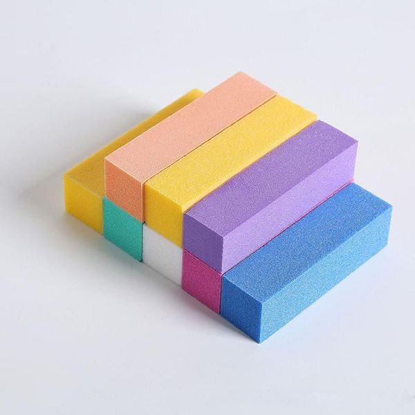white nail art buffers sanding block buffing grinding polishing file buffer pedicure professional tool1
white nail art buffers sanding block buffing grinding polishing file buffer pedicure professional tool1