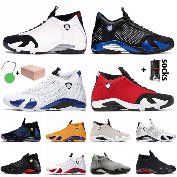 retro with box men womens 14s basketball shoes sneakers jumpman 14 trainers big size eur 47 goodgoodsneakers hyper royal black toe
retro with box men womens 14s basketball shoes sneakers jumpman 14 trainers big size eur 47 goodgoodsneakers hyper royal black toe