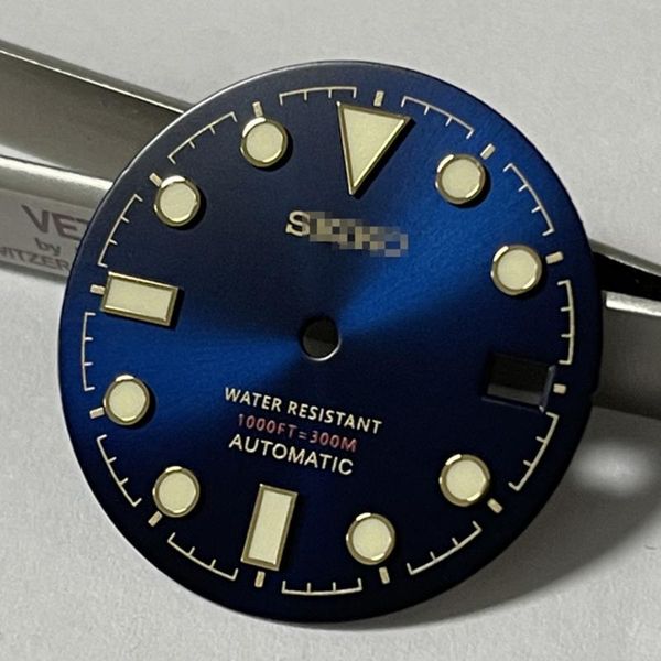 repair tools & kits super luminous diving watch dail fit for japanese nh35a/nh36a automatic machine movement
repair tools & kits super luminous diving watch dail fit for japanese nh35a/nh36a automatic machine movement
