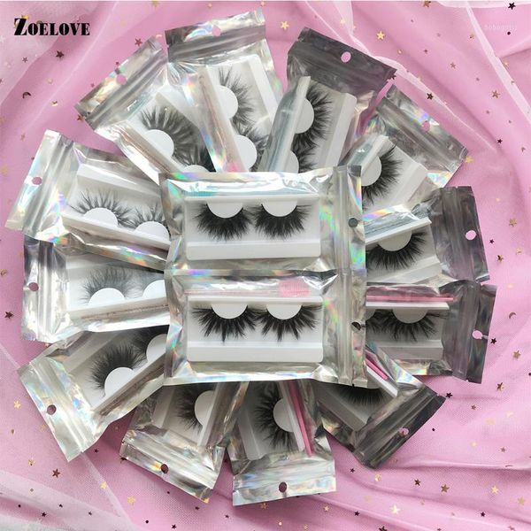mink lashes wholesale 25mm in bulk eyelash packaging box false eyelashes dramatic lash vendors 5d eyelashes1
mink lashes wholesale 25mm in bulk eyelash packaging box false eyelashes dramatic lash vendors 5d eyelashes1