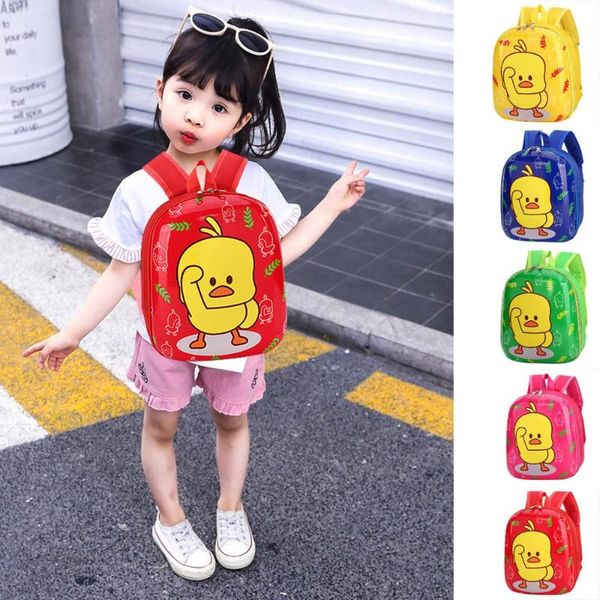backpack cute cartoon toddler kid school bag children kindergarten soft preschool boys girls rucksack dropship t719
backpack cute cartoon toddler kid school bag children kindergarten soft preschool boys girls rucksack dropship t719