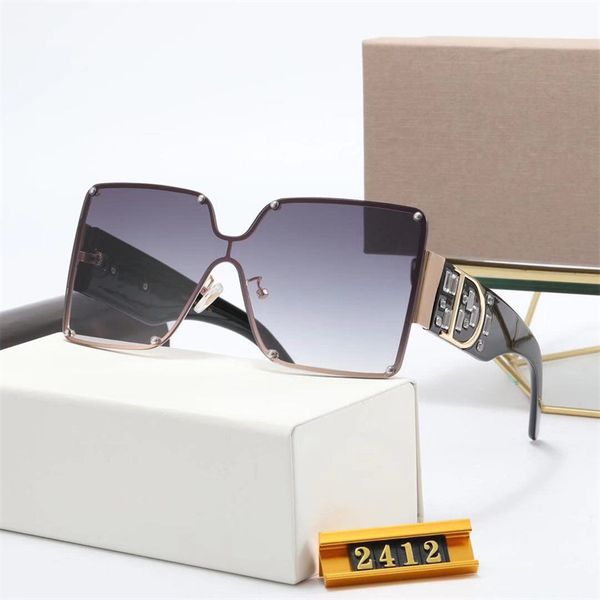 luxury 2412 brand polarized sunglasses men women classic luxurys pilot designer sunglass uv400 eyewear glasses for womens mens metal frame p, White;black
luxury 2412 brand polarized sunglasses men women classic luxurys pilot designer sunglass uv400 eyewear glasses for womens mens metal frame p, White;black