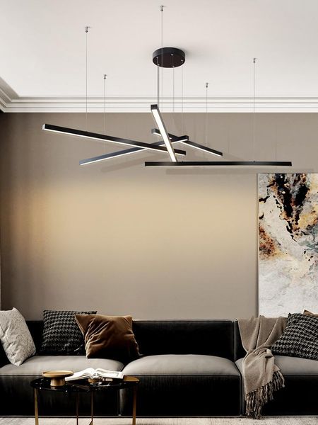 modern led glass ball monkey lamp pendant kitchen dining bar lumiere living room light bedroom hanging lamps
modern led glass ball monkey lamp pendant kitchen dining bar lumiere living room light bedroom hanging lamps