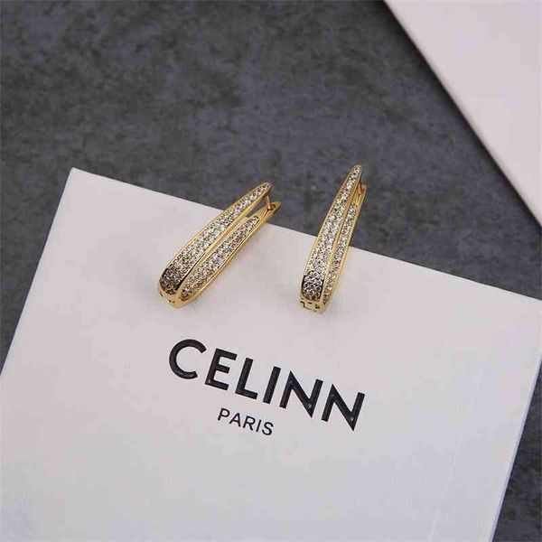 beaded, strands, necklaces, earrings, bracelets 75% off factory store outlet online sale t8nn, Silver
beaded, strands, necklaces, earrings, bracelets 75% off factory store outlet online sale t8nn, Silver