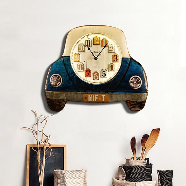wall clocks kids large clock quarz nordic creative digital bedroom vintage silent zegar scienny home decor 50wc
wall clocks kids large clock quarz nordic creative digital bedroom vintage silent zegar scienny home decor 50wc