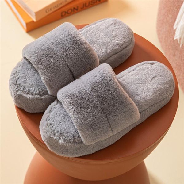 slippers autumn slippres for women fashion western style winter warm home couple shoes cotton plush women's, Black
slippers autumn slippres for women fashion western style winter warm home couple shoes cotton plush women's, Black