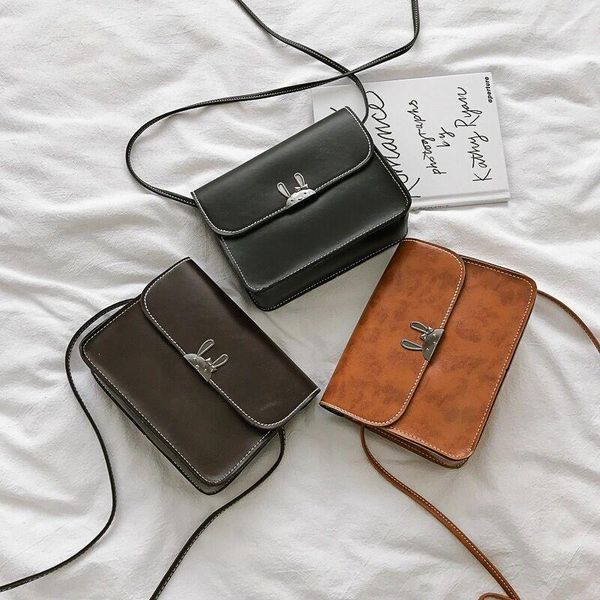 bags for women soft leather single shoulder crossbody luxury handbag purse day clutches satchels waist
bags for women soft leather single shoulder crossbody luxury handbag purse day clutches satchels waist