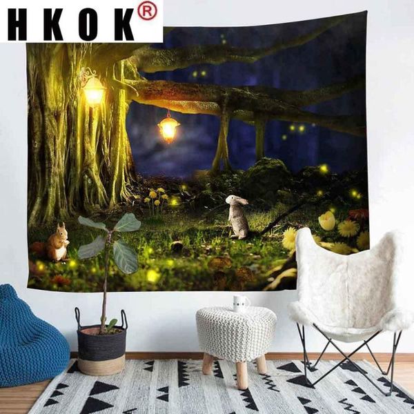 tapestries hkok forest tiger ocean flower tree tapestry wall hanging for living room bedroom home dorm backdrop background decor
tapestries hkok forest tiger ocean flower tree tapestry wall hanging for living room bedroom home dorm backdrop background decor