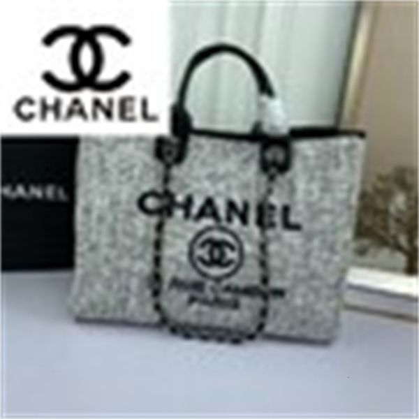 bags brand designer luxury handles 66942 evening tote bag shoulder handbags clutches iconic bags 0kmt
bags brand designer luxury handles 66942 evening tote bag shoulder handbags clutches iconic bags 0kmt