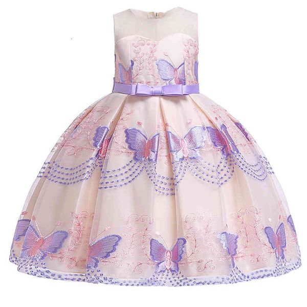 girl's summer costume kids dresses for girls clothing girl print birthday princess party wedding dress 6 10 year l5088 c0228, Red;yellow
girl's summer costume kids dresses for girls clothing girl print birthday princess party wedding dress 6 10 year l5088 c0228, Red;yellow