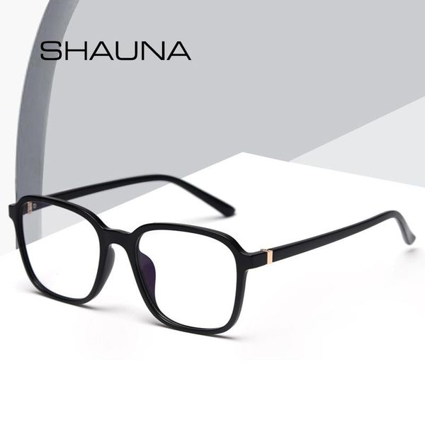 fashion sunglasses frames shauna women tr90 square optical eyeglasses frame trending men transparent, Black
fashion sunglasses frames shauna women tr90 square optical eyeglasses frame trending men transparent, Black