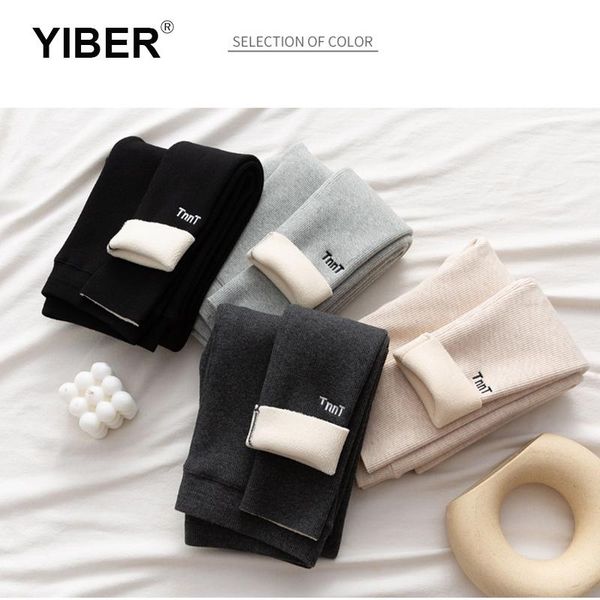 winter women outer leggings warm plush thicken cotton thread embroidery fur pant ankle-length large size velvet female pants women's &, Black;white
winter women outer leggings warm plush thicken cotton thread embroidery fur pant ankle-length large size velvet female pants women's &, Black;white
