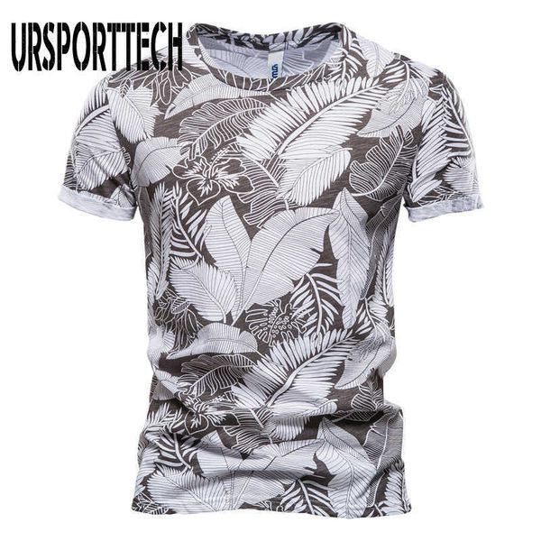 summer t shirt men short sleeve cotton print t shirt men casual t-shirts for men fitness streetwear sports tees 210528, White;black
summer t shirt men short sleeve cotton print t shirt men casual t-shirts for men fitness streetwear sports tees 210528, White;black