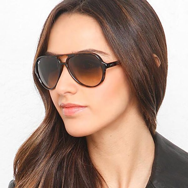 sunglasses mens retro aviation driving vintage eyewear gradient black pilot eyeglasses fishing sun glasses women uv400, White;black
sunglasses mens retro aviation driving vintage eyewear gradient black pilot eyeglasses fishing sun glasses women uv400, White;black