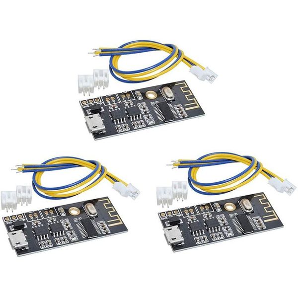 sound cards 3pcs m38 wireless bluetooth mp3 audio receiver board blt 4.2 lossless decoder
sound cards 3pcs m38 wireless bluetooth mp3 audio receiver board blt 4.2 lossless decoder