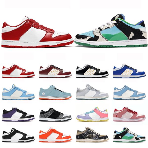 2021 running shoes man woman white black unc club 58 gulf sean cliver coast university red barkroot stars hyper royal mean green syracuse ch, White;red
2021 running shoes man woman white black unc club 58 gulf sean cliver coast university red barkroot stars hyper royal mean green syracuse ch, White;red