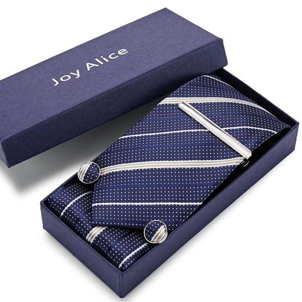bow ties mens tie wine red paisley classic jacquard woven extra long hanky cufflink&tie clip set men formal wedding party, Black;gray
bow ties mens tie wine red paisley classic jacquard woven extra long hanky cufflink&tie clip set men formal wedding party, Black;gray