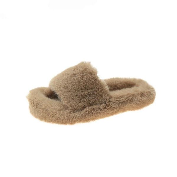 slippers women's slippers, winter shoes, thick-soled home artificial fur warm shoes women, Black
slippers women's slippers, winter shoes, thick-soled home artificial fur warm shoes women, Black