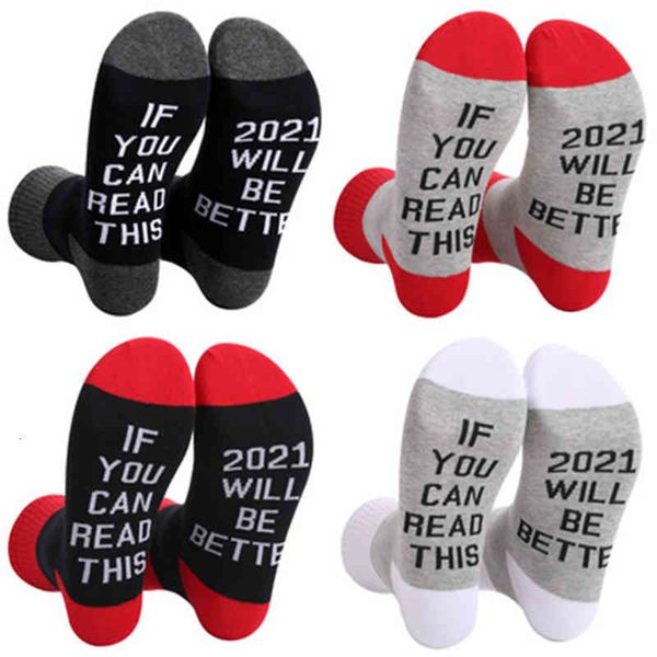 men's mens letter pattern fashion trend sports stretch middle tube socks winter male casual wave mid length thicken warm england sock, Black
men's mens letter pattern fashion trend sports stretch middle tube socks winter male casual wave mid length thicken warm england sock, Black