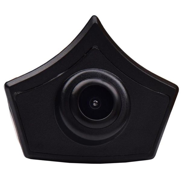 car rear view cameras& parking sensors universal front camera in waterproof case flush mounted into badge for gh cx5 cx7 cx9 2 3 5 6 8 
car rear view cameras& parking sensors universal front camera in waterproof case flush mounted into badge for gh cx5 cx7 cx9 2 3 5 6 8