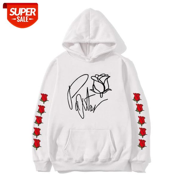 2020 payton moormeier merch hoodie autumn winter women men print social media stars hoodies funny streetwear clothing #ot6f, Black
2020 payton moormeier merch hoodie autumn winter women men print social media stars hoodies funny streetwear clothing #ot6f, Black