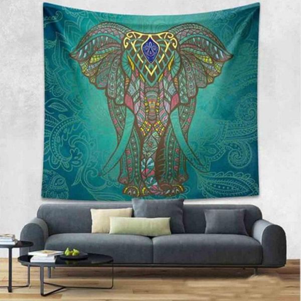 tapestries 150x130cm decor mandala tapestry wall hanging hippie throw bohemian dorm bedspread table cloth curtain
tapestries 150x130cm decor mandala tapestry wall hanging hippie throw bohemian dorm bedspread table cloth curtain