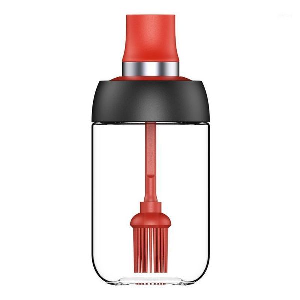 storage bottles & jars 250ml pepper cruet oil bottle spoon cover glass kitchen moistureproof honey 37mf
storage bottles & jars 250ml pepper cruet oil bottle spoon cover glass kitchen moistureproof honey 37mf