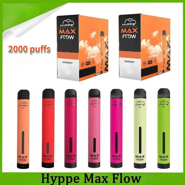 hyppe max flow disposable pod kit 2000 puffs cigarette prefilled 6ml cartridge 900mah battery vape pen vs fuff xxl
hyppe max flow disposable pod kit 2000 puffs cigarette prefilled 6ml cartridge 900mah battery vape pen vs fuff xxl