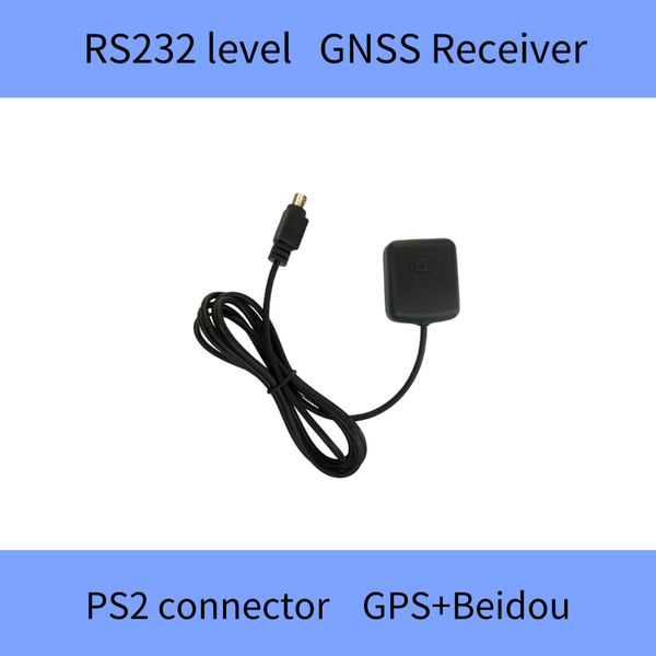car gps & accessories ps2 connector beidou receiver m8030 dual mode gnss chip design 232 level nema0183 bp-828bd
car gps & accessories ps2 connector beidou receiver m8030 dual mode gnss chip design 232 level nema0183 bp-828bd