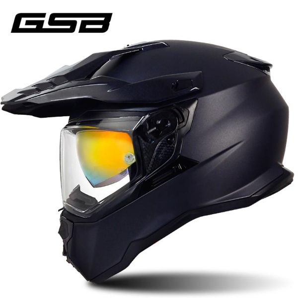 motorcycle helmets gsb full face casco moto double lens motocross helmet flip up road with dual vents removable lining black
motorcycle helmets gsb full face casco moto double lens motocross helmet flip up road with dual vents removable lining black
