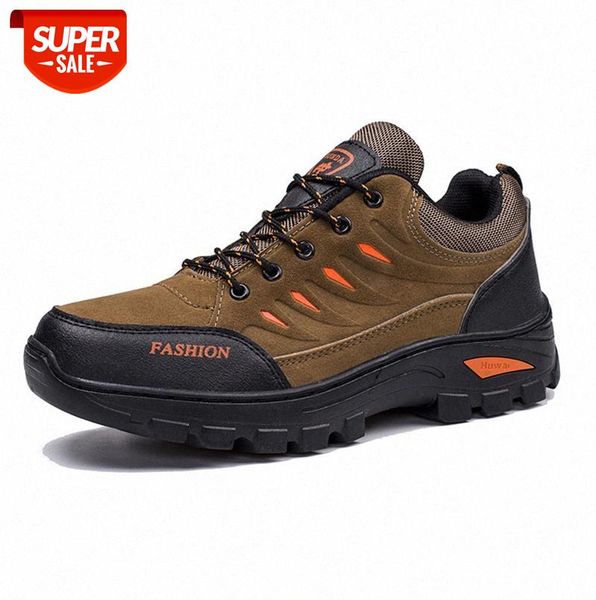 single cotton with the same paragraph leather textile dad tie round head male yellow hiking shoes to protect feet before sports #5m0i
single cotton with the same paragraph leather textile dad tie round head male yellow hiking shoes to protect feet before sports #5m0i