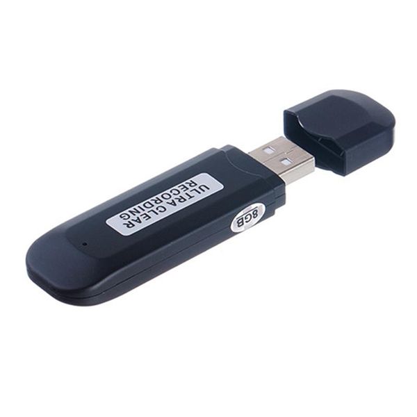 digital voice recorder mini usb pen activated 8gb audio mp3 player 128kbps recording u disk
digital voice recorder mini usb pen activated 8gb audio mp3 player 128kbps recording u disk