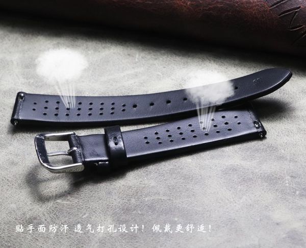 watch bands 14 16 18mm classic ultra-thin black strap band genuine leather belt men's fashion cowhide quick release watchbands, Black;brown
watch bands 14 16 18mm classic ultra-thin black strap band genuine leather belt men's fashion cowhide quick release watchbands, Black;brown