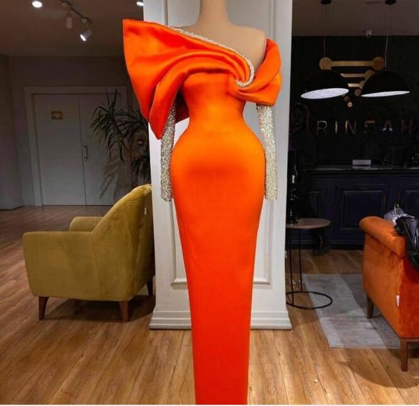 evening dress women dress yousef aljasmi orange zuhair murad long sleeve v-neck z myriam fares one shoulder sheath kim kardashian kylie jenn, Black;pink
evening dress women dress yousef aljasmi orange zuhair murad long sleeve v-neck z myriam fares one shoulder sheath kim kardashian kylie jenn, Black;pink