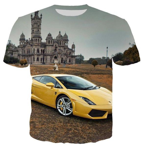 men's t-shirts 2021 summer laborghini graphic t-shirt street fashion casual sweatshirt male o-neck oversized, White;black
men's t-shirts 2021 summer laborghini graphic t-shirt street fashion casual sweatshirt male o-neck oversized, White;black
