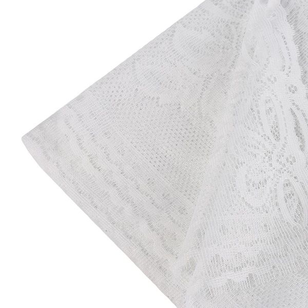 curtain & drapes bedroom roman blind kitchen valance window tulle curtains european white lace sheer coffee dividers
curtain & drapes bedroom roman blind kitchen valance window tulle curtains european white lace sheer coffee dividers