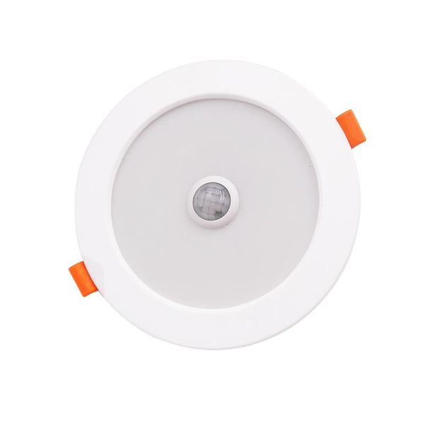 pendant lamps 12w human body induction downlight led spotlight waterproof ip42 for garden balcony park
pendant lamps 12w human body induction downlight led spotlight waterproof ip42 for garden balcony park