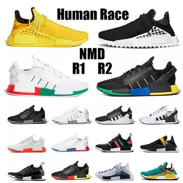 with socks nmd human race pharrell williams mens womens running shoes r1 v2 triple white black munich men women wholesale sneakers trainers
with socks nmd human race pharrell williams mens womens running shoes r1 v2 triple white black munich men women wholesale sneakers trainers