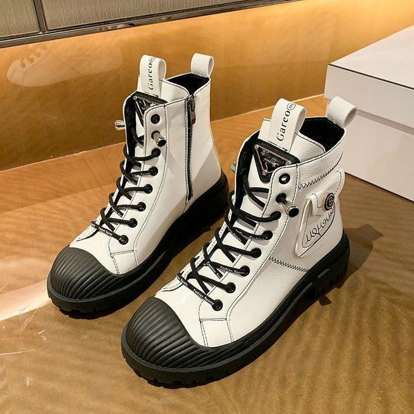 boots fashion platform for women 2021 winter plush ankle thick sole women's padded keep warm woman shoes comfortable, Black
boots fashion platform for women 2021 winter plush ankle thick sole women's padded keep warm woman shoes comfortable, Black