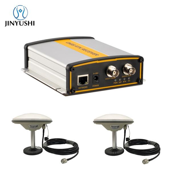 car gps & accessories trimble mb2 gnss receiver kits bluetooth l1 l2 beidou glonass galileo high-precision system position rtk mb-two
car gps & accessories trimble mb2 gnss receiver kits bluetooth l1 l2 beidou glonass galileo high-precision system position rtk mb-two