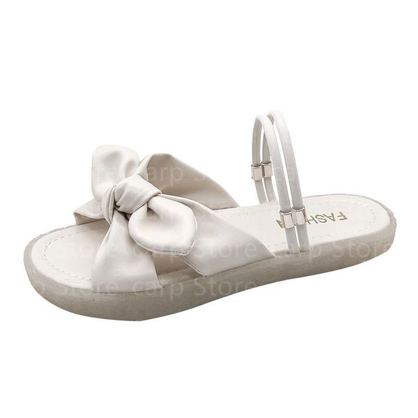 sandals slippers summer women clear heels all-match beige heeled luxury comfort black low bow girls elastic band
sandals slippers summer women clear heels all-match beige heeled luxury comfort black low bow girls elastic band