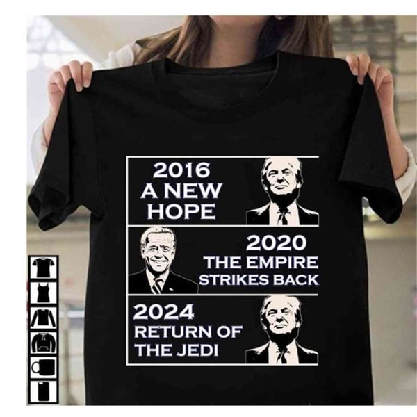 trump biden american presidential election letters printed t-shirt fashion summer boys and girls short sleeve tees casual clothes plus size, Blue
trump biden american presidential election letters printed t-shirt fashion summer boys and girls short sleeve tees casual clothes plus size, Blue