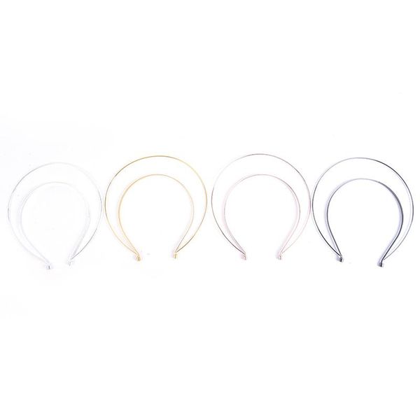 hair clips & barrettes gold plate crown design headband wedding accessories hairbands tiara bridal jewelry for women, Golden;silver
hair clips & barrettes gold plate crown design headband wedding accessories hairbands tiara bridal jewelry for women, Golden;silver