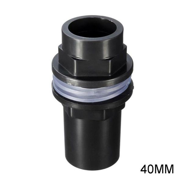 watering equipments straight water pipe connector tank diy part waterproof for fish
watering equipments straight water pipe connector tank diy part waterproof for fish